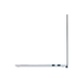 Samsung Galaxy Book Ion NP950XCJ NP950XCJ-K01IT Ausstattung Samsung Galaxy Book Ion NP950XCJ NP950XCJ-K01IT Ausstattung