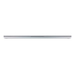 Samsung Galaxy Book Ion NP950XCJ NP950XCJ-K01IT Ausstattung Samsung Galaxy Book Ion NP950XCJ NP950XCJ-K01IT Ausstattung