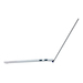 Samsung Galaxy Book Ion NP950XCJ NP950XCJ-K01IT Ausstattung Samsung Galaxy Book Ion NP950XCJ NP950XCJ-K01IT Ausstattung