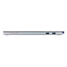 Samsung Galaxy Book Ion NP950XCJ NP950XCJ-K01IT Ausstattung Samsung Galaxy Book Ion NP950XCJ NP950XCJ-K01IT Ausstattung