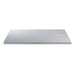 Samsung Galaxy Book Ion NP950XCJ NP950XCJ-K01IT Ausstattung Samsung Galaxy Book Ion NP950XCJ NP950XCJ-K01IT Ausstattung