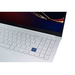 Samsung Galaxy Book Ion NP950XCJ NP950XCJ-K01IT Ausstattung Samsung Galaxy Book Ion NP950XCJ NP950XCJ-K01IT Ausstattung