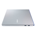 Samsung Galaxy Book Ion NP950XCJ NP950XCJ-K01IT Ausstattung Samsung Galaxy Book Ion NP950XCJ NP950XCJ-K01IT Ausstattung