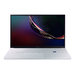 Samsung Galaxy Book Ion NP950XCJ NP950XCJ-K01IT Ausstattung Samsung Galaxy Book Ion NP950XCJ NP950XCJ-K01IT Ausstattung