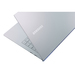 Samsung Galaxy Book Ion NP950XCJ NP950XCJ-K01IT Ausstattung Samsung Galaxy Book Ion NP950XCJ NP950XCJ-K01IT Ausstattung