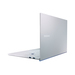 Samsung Galaxy Book Ion NP950XCJ NP950XCJ-K01IT Ausstattung Samsung Galaxy Book Ion NP950XCJ NP950XCJ-K01IT Ausstattung