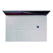 Samsung Galaxy Book Ion NP950XCJ NP950XCJ-K01IT Ausstattung Samsung Galaxy Book Ion NP950XCJ NP950XCJ-K01IT Ausstattung