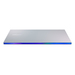 Samsung Galaxy Book Ion NP950XCJ NP950XCJ-K01IT Ausstattung Samsung Galaxy Book Ion NP950XCJ NP950XCJ-K01IT Ausstattung