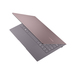 Samsung Galaxy Book S NP767XCM-K01DE Caratteristiche