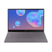 Samsung Galaxy Book S NP767XCM-K01DE Caratteristiche
