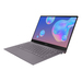 Samsung Galaxy Book S NP767XCM-K01DE Caratteristiche