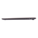 Samsung Galaxy Book S NP767XCM-K01DE Caratteristiche