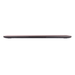 Samsung Galaxy Book S NP767XCM-K01DE Caratteristiche