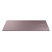 Samsung Galaxy Book S NP767XCM-K01DE Caratteristiche