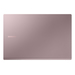 Samsung Galaxy Book S NP767XCM-K01DE Caratteristiche