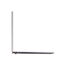 Samsung Galaxy Book S NP767XCM-K01DE Caratteristiche