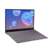 Samsung Galaxy Book S NP767XCM-K01DE Caratteristiche