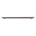 Samsung Galaxy Book S NP767XCM-K01DE Caratteristiche