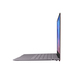 Samsung Galaxy Book S NP767XCM-K01DE Caratteristiche