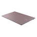 Samsung Galaxy Book S NP767XCM-K01DE Caratteristiche