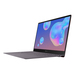 Samsung Galaxy Book S NP767XCM-K01DE Caratteristiche