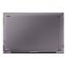 Samsung Galaxy Book S NP767XCM-K01DE Caratteristiche