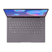 Samsung Galaxy Book S NP767XCM-K01DE Caratteristiche