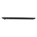 Samsung Galaxy Book S NP767XCM-K02DE Caratteristiche Samsung Galaxy Book S NP767XCM-K02DE Caratteristiche