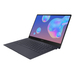 Samsung Galaxy Book S NP767XCM-K02DE Caratteristiche Samsung Galaxy Book S NP767XCM-K02DE Caratteristiche