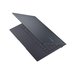 Samsung Galaxy Book S NP767XCM-K02DE Caratteristiche Samsung Galaxy Book S NP767XCM-K02DE Caratteristiche