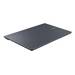 Samsung Galaxy Book S NP767XCM-K02DE Caratteristiche Samsung Galaxy Book S NP767XCM-K02DE Caratteristiche