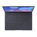 Samsung Galaxy Book S NP767XCM-K02DE Caratteristiche Samsung Galaxy Book S NP767XCM-K02DE Caratteristiche