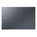 Samsung Galaxy Book S NP767XCM-K02DE Caratteristiche Samsung Galaxy Book S NP767XCM-K02DE Caratteristiche