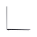 Samsung Galaxy Book S NP767XCM-K02DE Caratteristiche Samsung Galaxy Book S NP767XCM-K02DE Caratteristiche