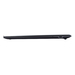 Samsung Galaxy Book S NP767XCM-K02DE Caratteristiche Samsung Galaxy Book S NP767XCM-K02DE Caratteristiche