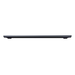 Samsung Galaxy Book S NP767XCM-K02DE Caratteristiche Samsung Galaxy Book S NP767XCM-K02DE Caratteristiche