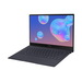 Samsung Galaxy Book S NP767XCM-K02DE Caratteristiche Samsung Galaxy Book S NP767XCM-K02DE Caratteristiche
