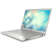 HP ZBook 15 G6 119U3EA Características HP ZBook 15 G6 119U3EA Características