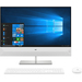 HP ZBook 15 G6 119U3EA Características HP ZBook 15 G6 119U3EA Características