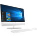 HP ZBook 15 G6 119U3EA Características HP ZBook 15 G6 119U3EA Características