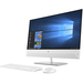 HP ZBook 15 G6 119U3EA Características HP ZBook 15 G6 119U3EA Características