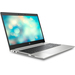 HP ProBook 400 450 G7 8VU84EA Caractéristiques