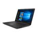HP 250 G7 214B4ES Specyfikacje HP 250 G7 214B4ES Specyfikacje