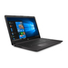HP 250 G7 214B4ES Specyfikacje HP 250 G7 214B4ES Specyfikacje