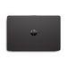 HP 250 G7 214B4ES Specyfikacje HP 250 G7 214B4ES Specyfikacje
