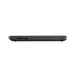 HP 250 G7 214B4ES Specyfikacje HP 250 G7 214B4ES Specyfikacje