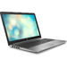 HP 250 G7 197S3EA Specs