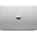 HP 250 G7 197S3EA Specs