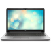 HP 250 G7 197S3EA Specs