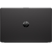 HP 255 G7 7DE72EA Specs HP 255 G7 7DE72EA Specs